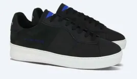 filling-pieces-sneakersy-skorzane-low-plain-court-683-organic-r-36