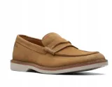 clarks-atticus-ltslip-r-415