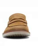 clarks-atticus-ltslip-r-415-stan-nowy