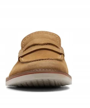 clarks-atticus-ltslip-r-415