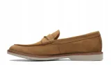 clarks-atticus-ltslip-r-415-kod-producenta-261724407075