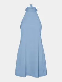 yas-sukienka-koktajlowa-dottea-26032326-l