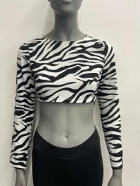 missguided-top-damskie-rozmiar-36