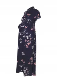 sukienka-vero-moda-maternity-hallie-l