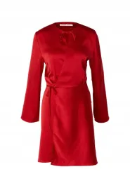 sukienka-samsoe-samsoe-sanikki-dress-s