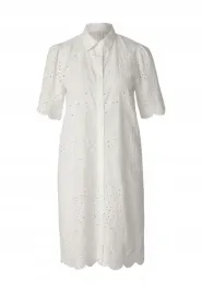 only-onlsina-cleo-shirt-dress-sukienka-koszulow-xs