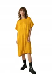 american-vintage-shaning-sukienka-damska-r-xs-s