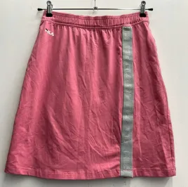 fila-brest-high-waist-rozmiar-m