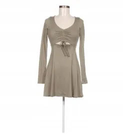 sukienka-hollister-ki359-2071-short-m
