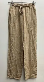 twinset-chantill-spodnie-rozmiar-s