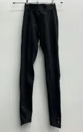 adidas-hd3594-m-prly-tig-rozmiar-xs