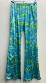 hosbjerg-funa-asta-flare-spodnie-rozmiar-38