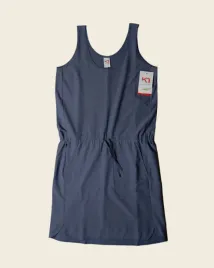 sukienka-kari-traa-ruth-tankdress-s