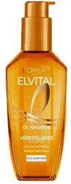 olejek-do-wszystkich-typow-wlosow-kwiatowy-loreal-magique
