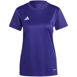 nd05-k14971-xl-ib4931-koszulka-damska-adidas-tabe