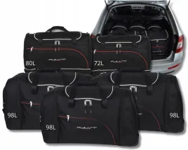 torba-podrozna-do-bagaznika-skoda-octavia-kombi-2013-2020-5-szt