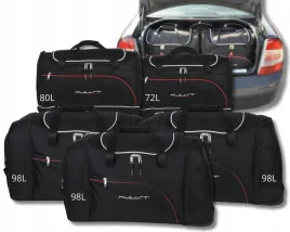 zestaw-toreb-kjust-do-bagaznika-skoda-superb-limousine-2001-2008-5-szt