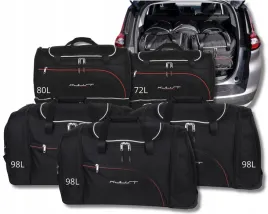 zestaw-toreb-kjust-do-bagaznika-renault-grand-scenic-2016-2021-5-szt