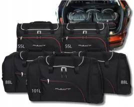 torba-podrozna-do-bagaznika-ford-edge-2015-2020-5-szt