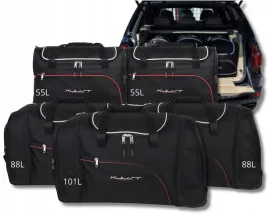 torba-podrozna-do-bagaznika-bmw-x5-2006-2013-5-szt