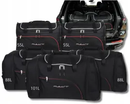 torba-podrozna-do-bagaznika-jeep-grand-cherokee-phev-2021-5-szt