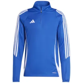 nd05-is1042-s-is1042-bluza-meska-adidas-tiro-24-t