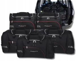 zestaw-toreb-kjust-do-bagaznika-ford-galaxy-2015-5-szt