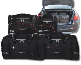 zestaw-toreb-kjust-do-bagaznika-bmw-5-limousine-2010-2016-4-szt