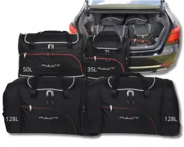 torba-podrozna-do-bagaznika-bmw-7-2008-2015-4-szt