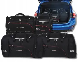 zestaw-toreb-kjust-do-bagaznika-ford-focus-hatchback-2018-4-szt