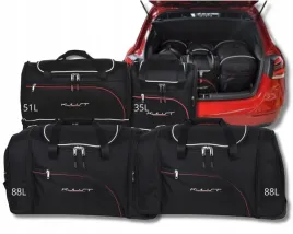 torba-podrozna-do-bagaznika-mercedes-benz-a-hatchback-2018-4-szt