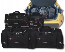 torba-podrozna-do-bagaznika-toyota-yaris-cross-2020-4-szt