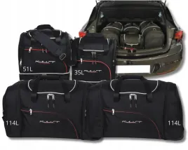 torba-podrozna-do-bagaznika-opel-astra-hatchback-2015-2021-4-szt