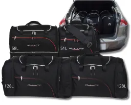 torba-podrozna-do-bagaznika-renault-laguna-hatchback-2007-2015-4-szt