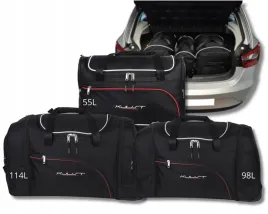 torba-podrozna-do-bagaznika-seat-ibiza-sportcoupe-2008-2016-3-szt
