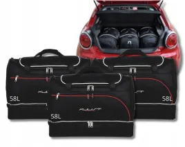 torba-podrozna-do-bagaznika-alfa-romeo-mito-hatchback-2008-2018-3-szt