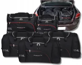 torba-podrozna-do-bagaznika-vw-passat-limousine-2014-2021-5-szt