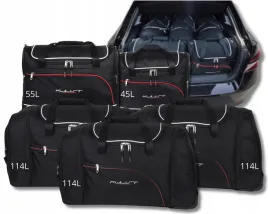 torba-podrozna-do-bagaznika-skoda-superb-liftback-plug-in-hybrid-2019