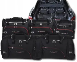 torba-podrozna-do-bagaznika-audi-a5-sportback-2017-5-szt