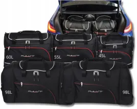 torba-podrozna-do-bagaznika-bmw-3-limousine-2018-5-szt