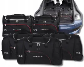 torba-podrozna-do-bagaznika-bmw-ix-2021-5-szt