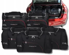 torba-podrozna-do-bagaznika-mazda-6-limousine-2012-5-szt