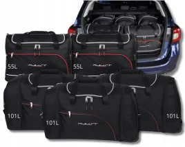 zestaw-toreb-kjust-do-bagaznika-subaru-levorg-2015-2018-5-szt