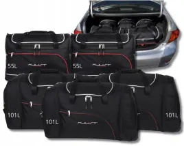 torba-podrozna-do-bagaznika-toyota-corolla-limousine-2007-2014-5-szt
