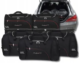 zestaw-toreb-kjust-do-bagaznika-mercedes-benz-cla-shooting-brake-2015-2018