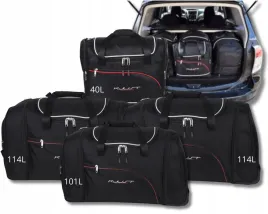 zestaw-toreb-kjust-do-bagaznika-subaru-forester-2008-2013-4-szt