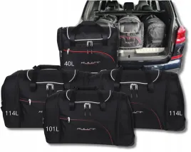 torba-podrozna-do-bagaznika-bmw-x3-phev-2019-4-szt