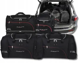 torba-podrozna-do-bagaznika-mercedes-benz-glb-2019-4-szt