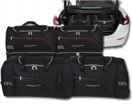 torba-podrozna-do-bagaznika-maserati-ghibli-2013-4-szt