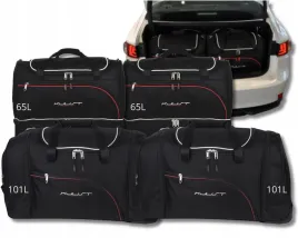 torba-podrozna-do-bagaznika-lexus-is-hev-2013-2020-4-szt